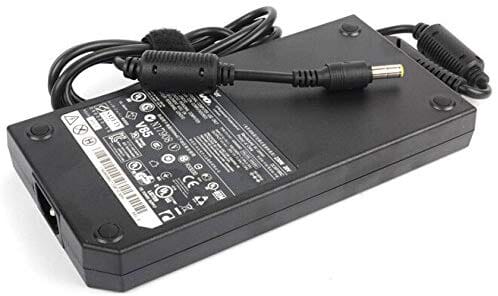 Lenovo AC Adapter 230W