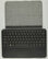 HP Laptop Toetsenbord Qwertz DE + Touchpad, Stand