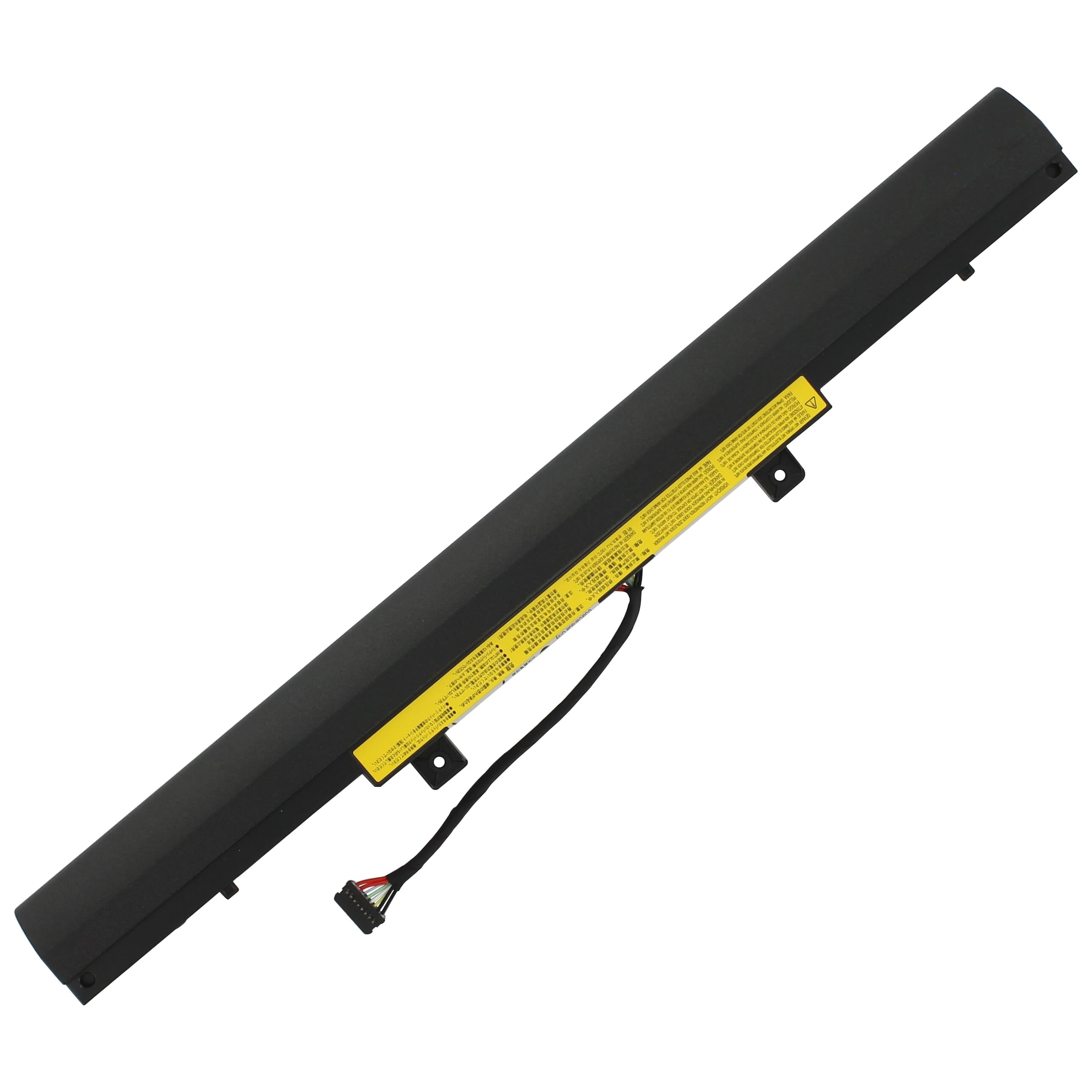 Lenovo Laptop Accu 2200mAh