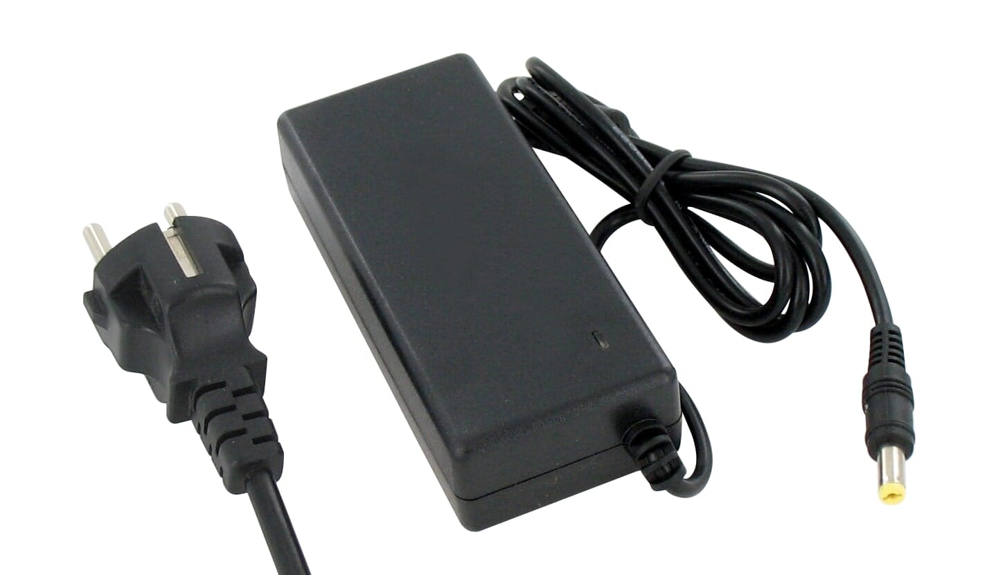 Laptop AC Adapter 65W