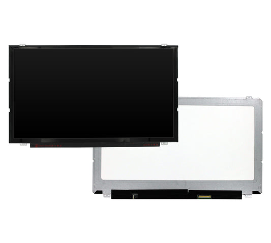 15.6 Inch LCD Scherm 1920x1080 Mat 40-Pin eDP, Touch