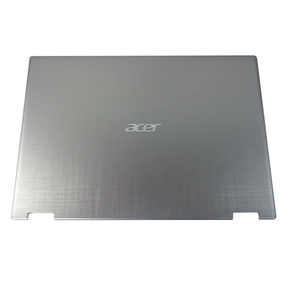 Acer Laptop LCD Back Cover