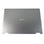 Acer Laptop LCD Back Cover