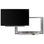 14.0 inch LCD Scherm 1920x1080 Mat 30Pin eDP, IPS