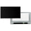 14.0 inch LCD Scherm 1920x1080 Mat 30Pin eDP, IPS