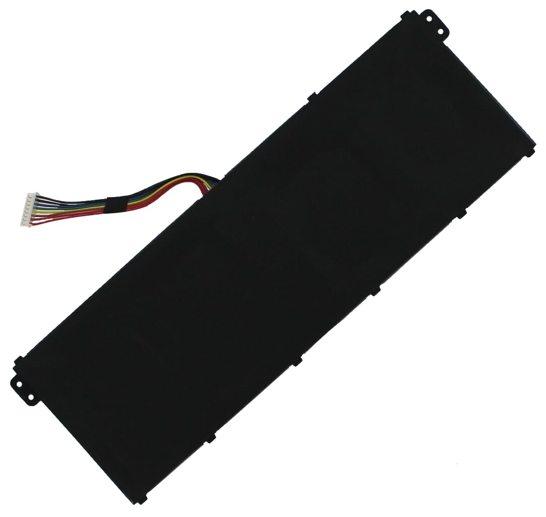 Laptop Accu 2100mAh