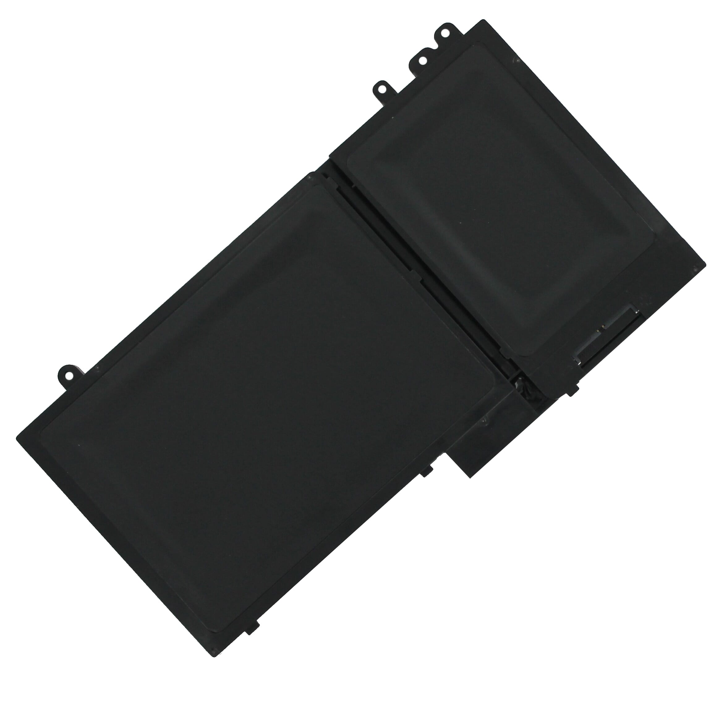 Laptop Accu 3400mAh