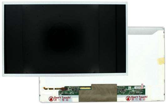 14.0 Inch LCD Scherm 1600x900 Glans 40Pin