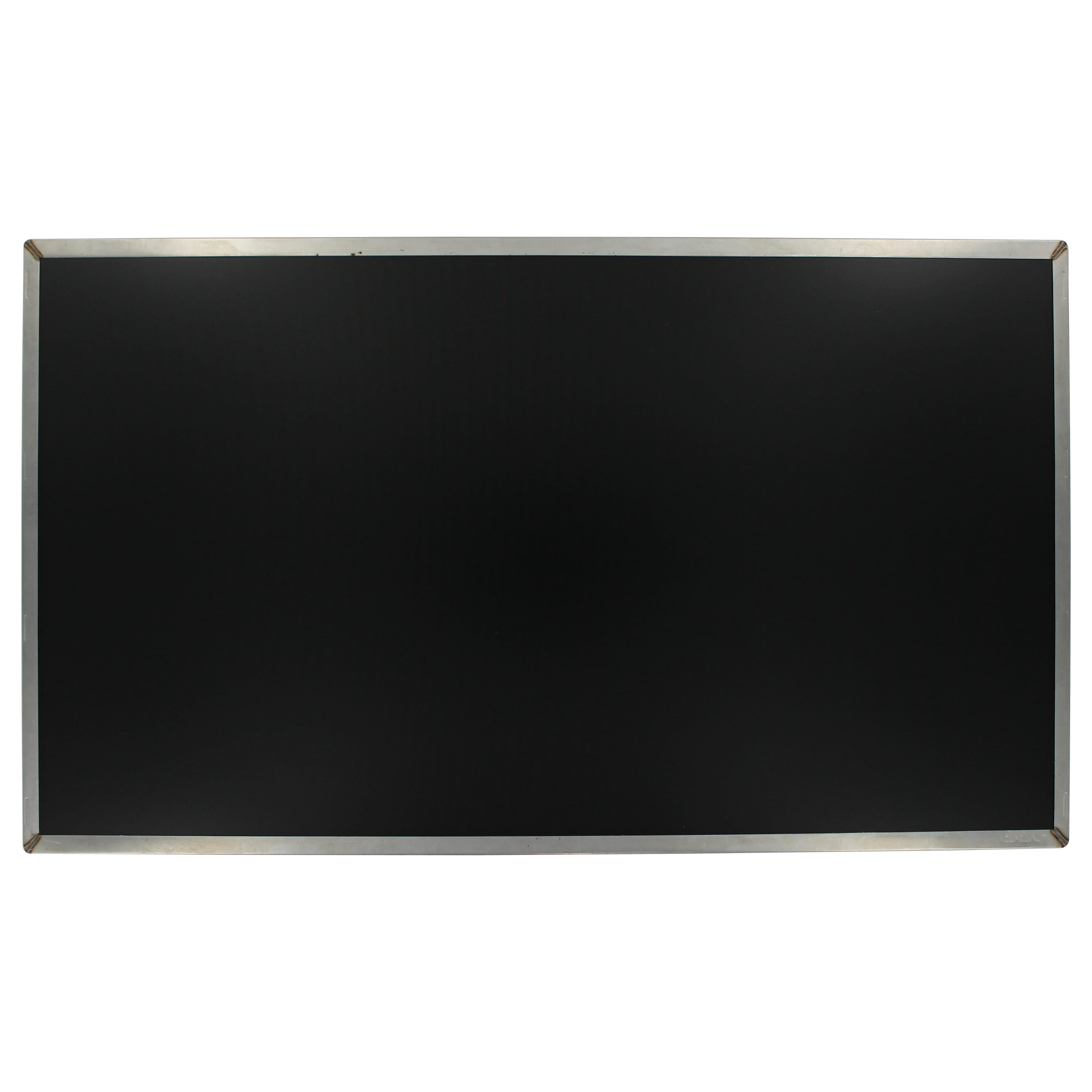 15.6 inch LCD scherm 1600x900 Mat 30Pin