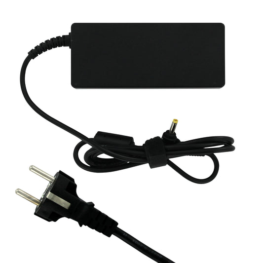 Laptop AC Adapter 65W