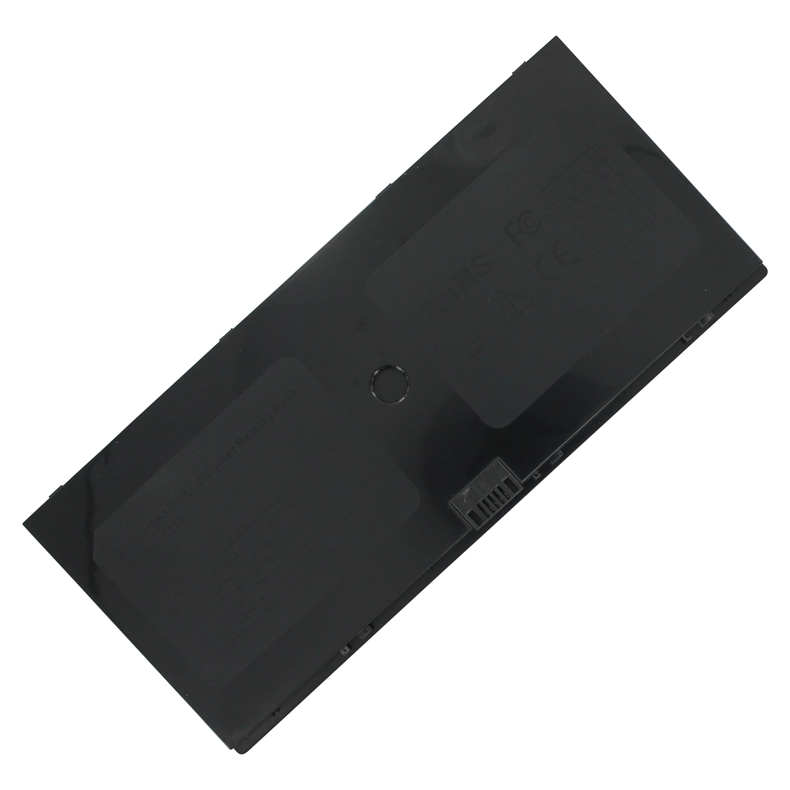 Laptop Accu 2400mAh