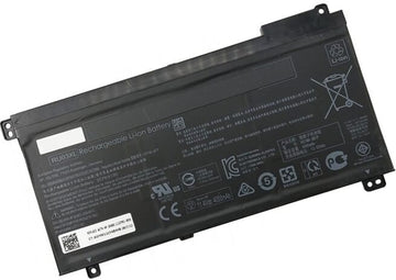 HP Laptop Accu 4000 mAh