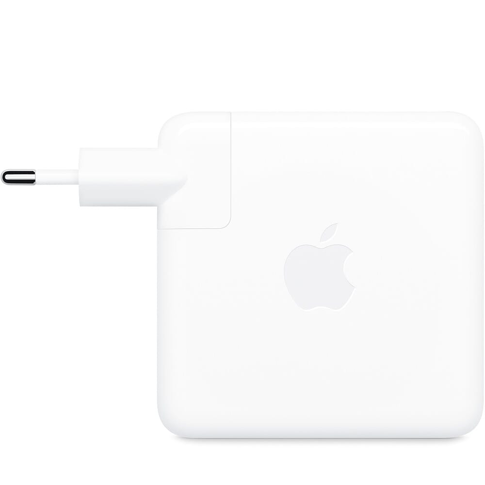 Apple USB-C AC Adapter 96W