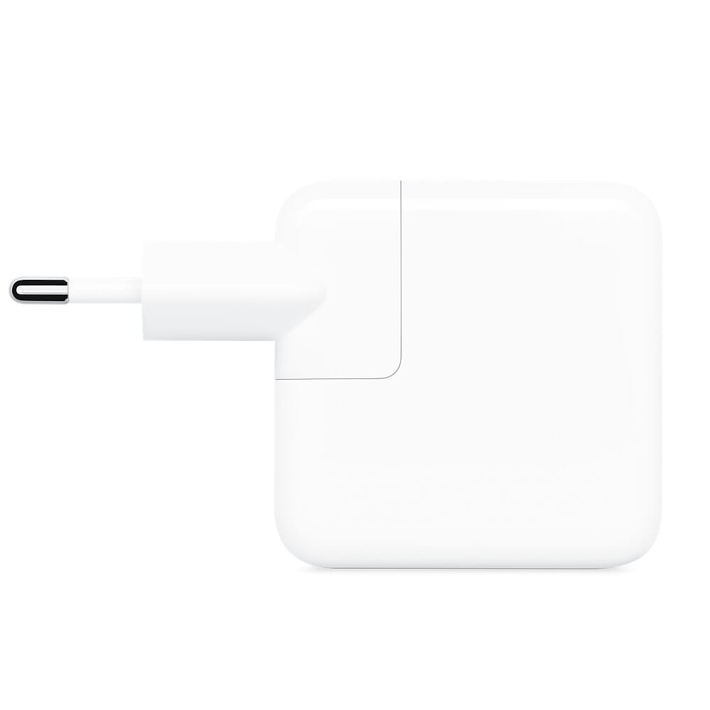 Apple USB-C AC Adapter 30W