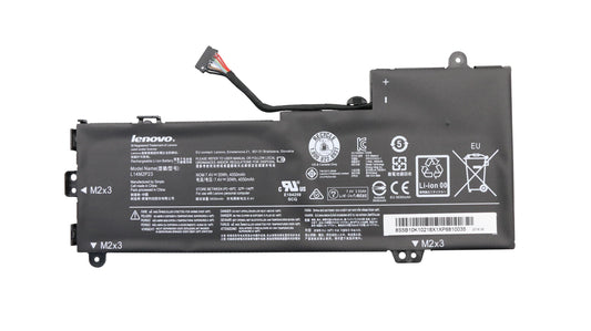 Lenovo Laptop Accu 4050 mAh