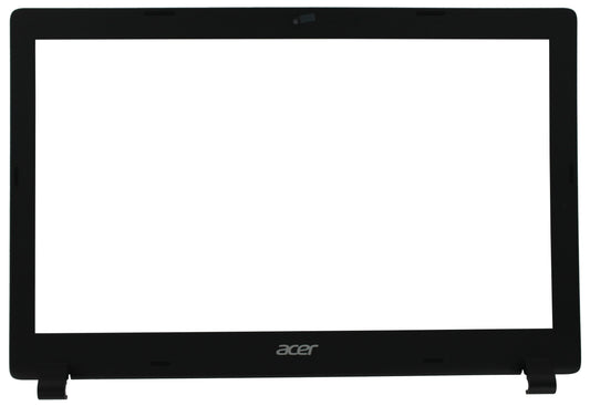 Acer Laptop LCD Bezel