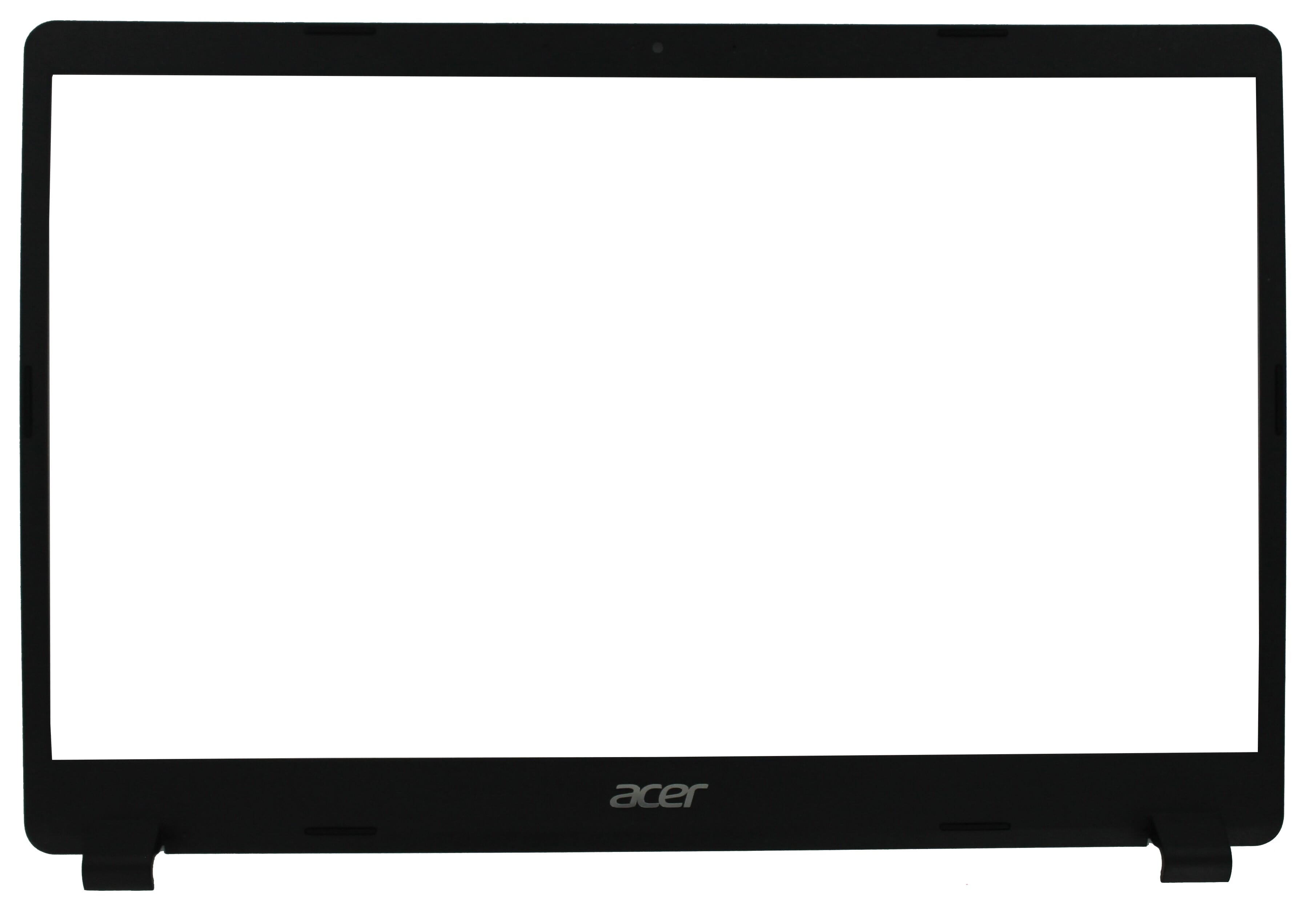 Acer Laptop LCD Bezel (Single Mic)