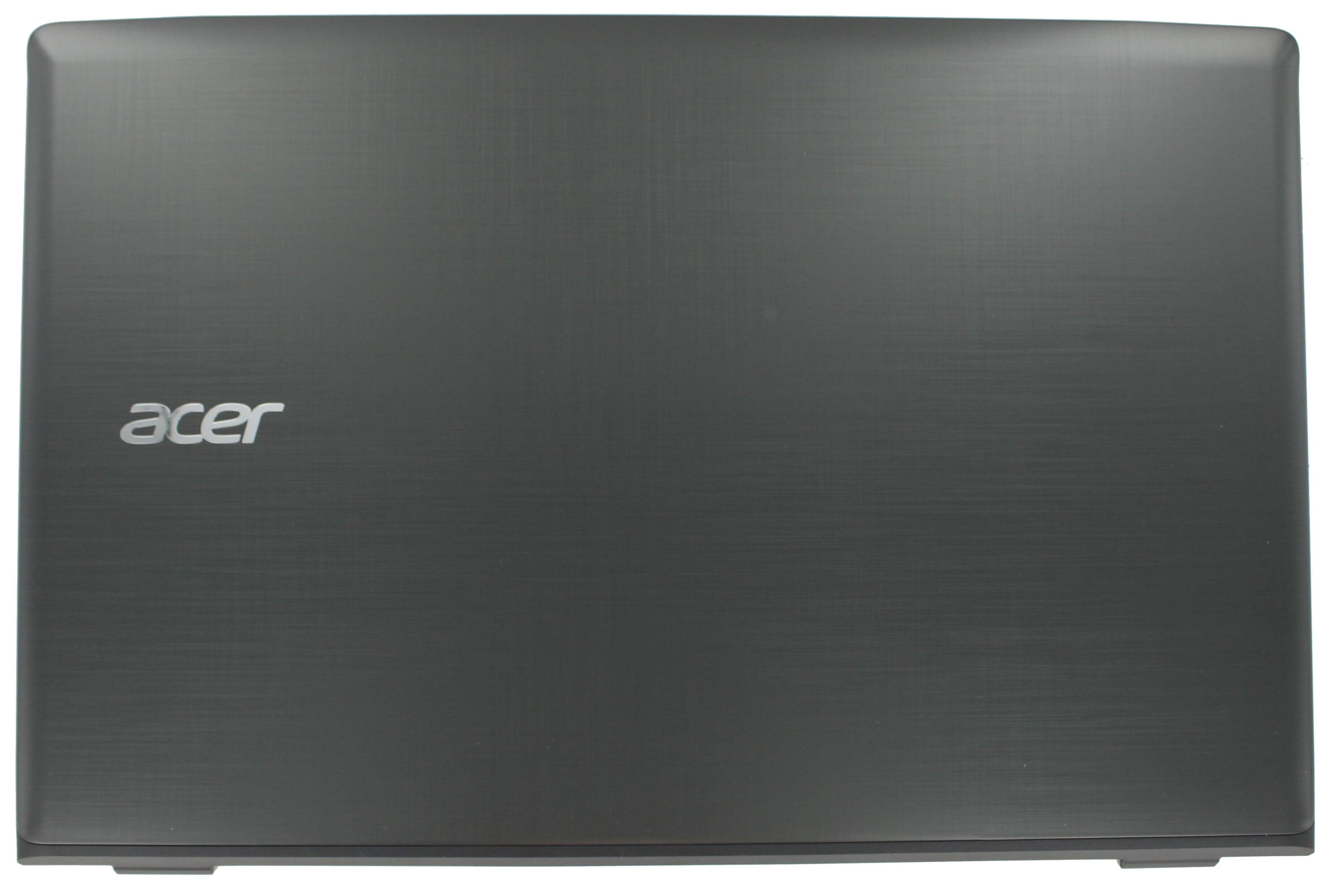 Acer Laptop LCD Back Cover - Zwart