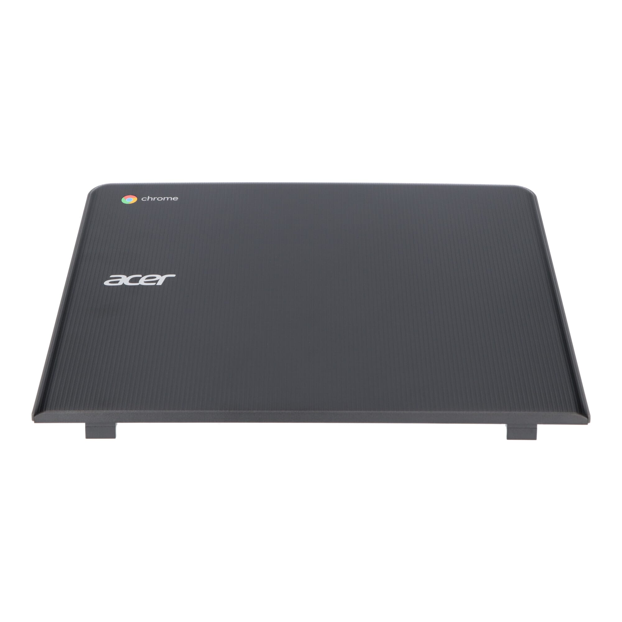 Acer Laptop LCD Back Cover