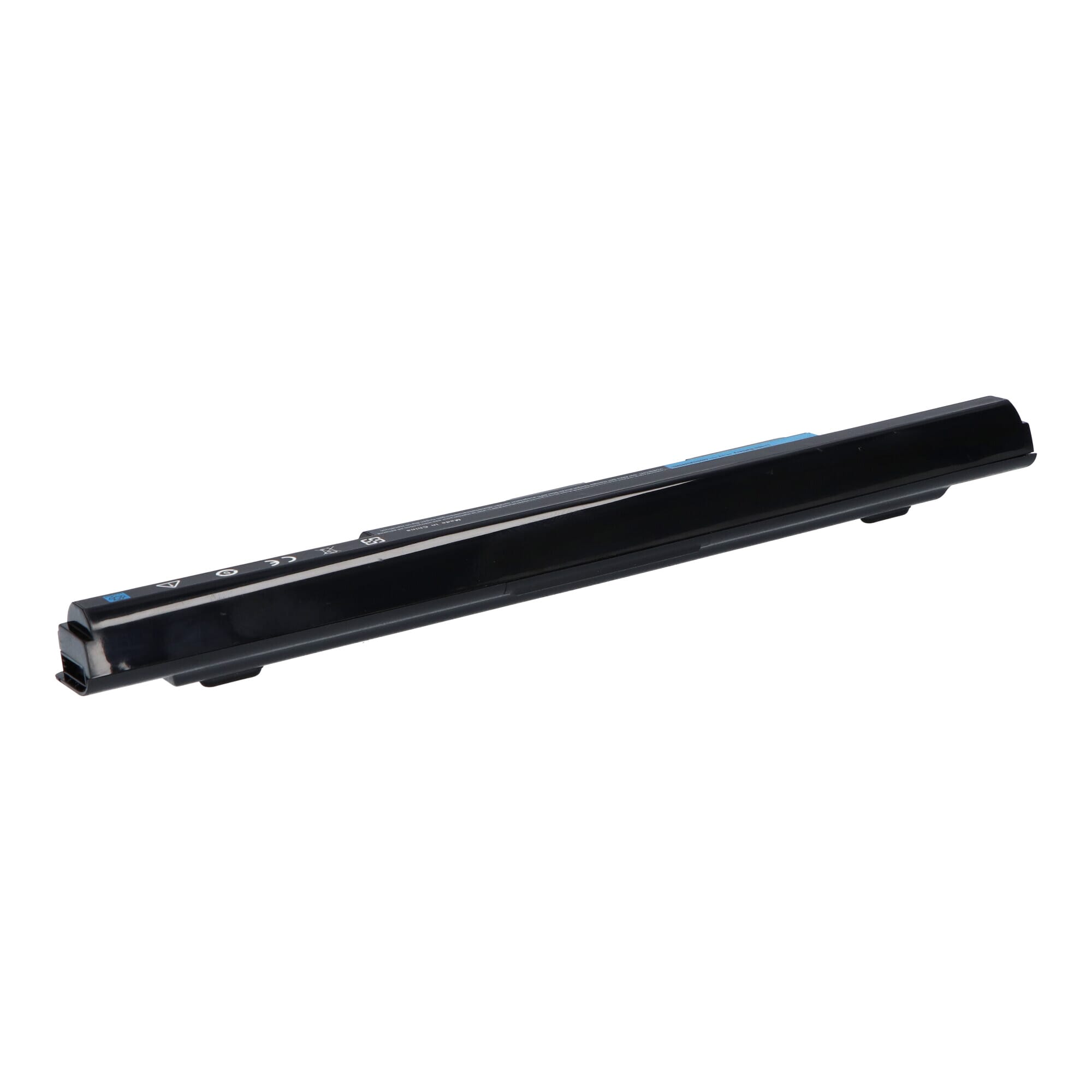 Laptop Accu 10.8V 4400mAh