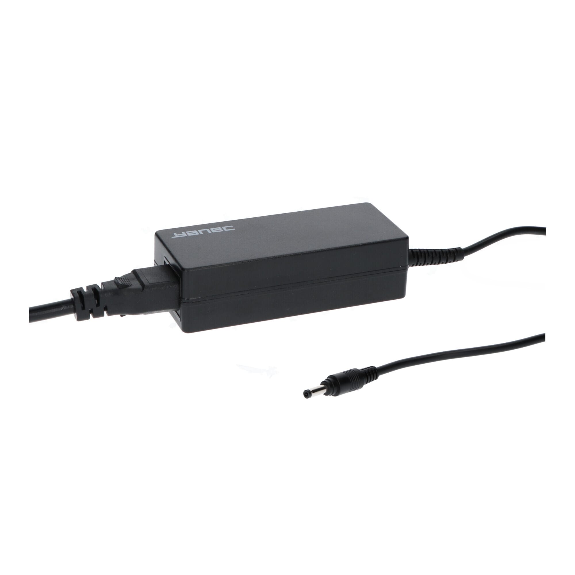 Yanec Laptop AC Adapter 65W