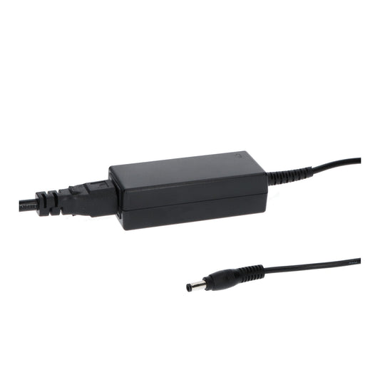 Yanec Laptop AC Adapter 45W