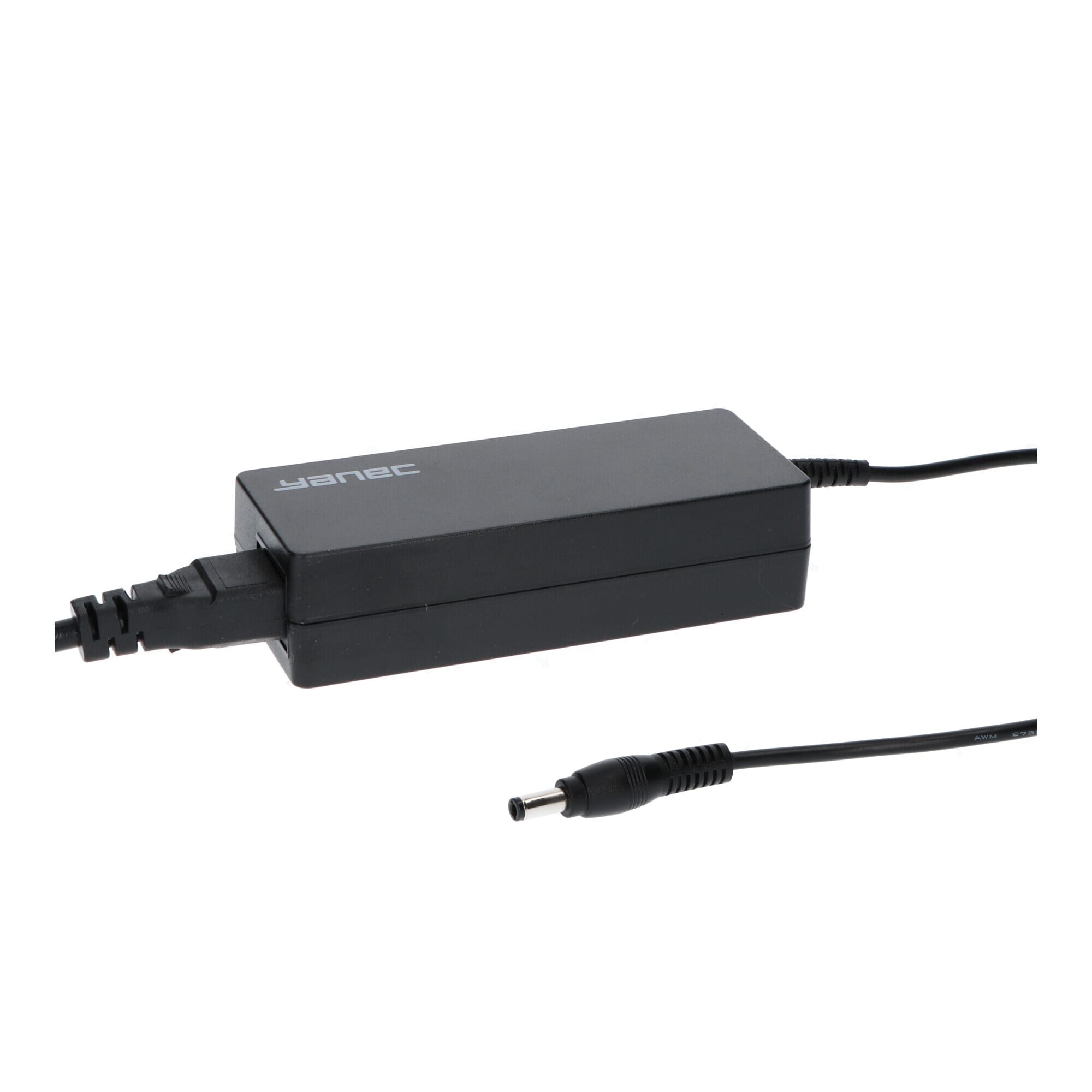 Yanec Laptop AC Adapter 90W