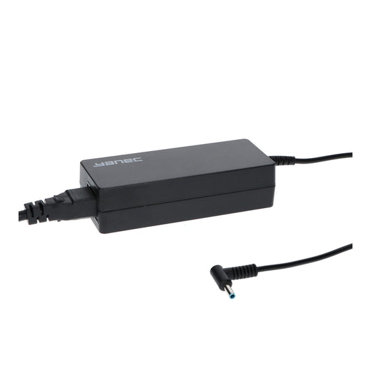 Yanec Laptop AC Adapter 90W