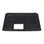 Asus Laptop Toetsenbord Qwerty US + Top Cover