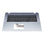 Asus Laptop Toetsenbord Qwerty US +Top Cover