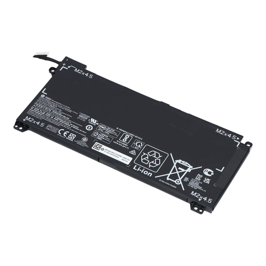 HP Laptop Accu 5600 mAh