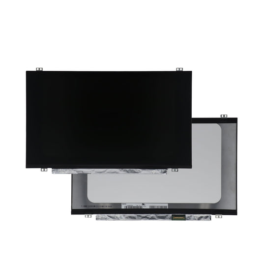 14.0 Inch LCD Scherm 1366x768 Mat 30Pin eDP