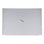 Acer Laptop LCD Back Cover - Zilver