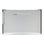 HP Laptop Bottom Cover -Zilver