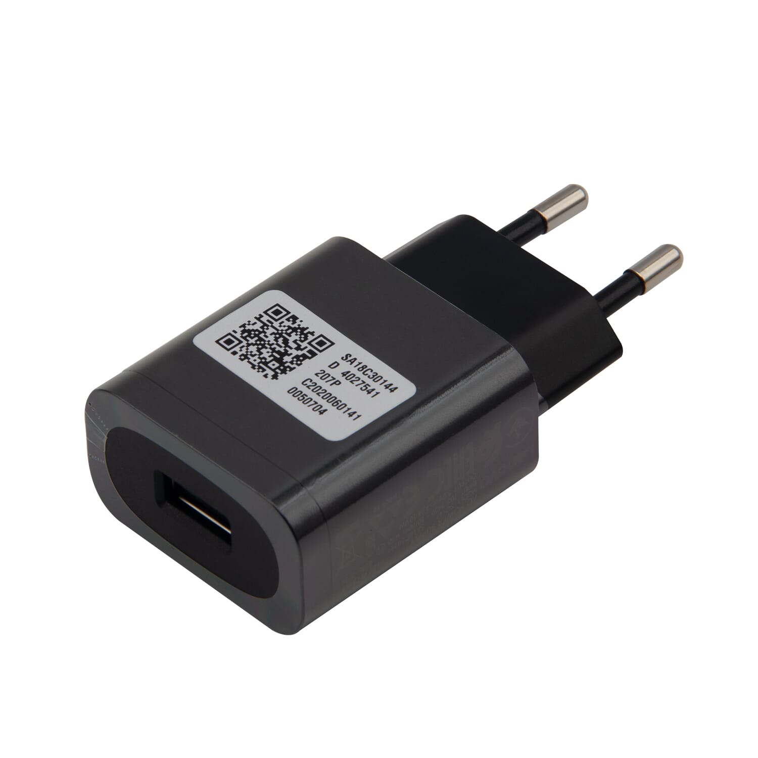 Lenovo AC Adapter (5,2V 2A)