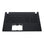 Acer Laptop Toetsenbord Qwerty US + Top Cover