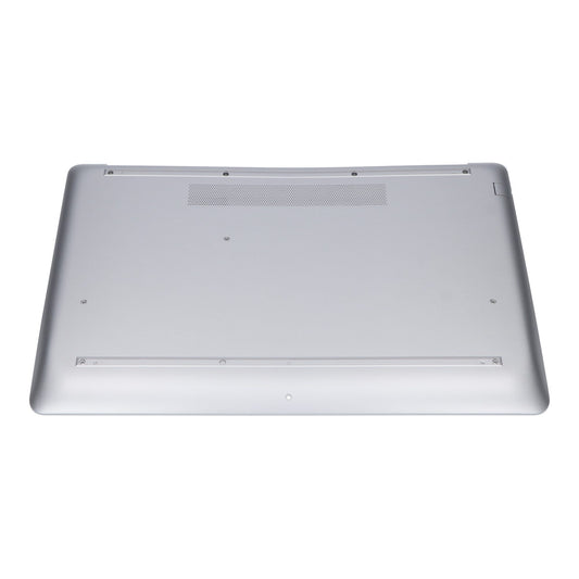 HP Laptop Bottom Cover - Zilver