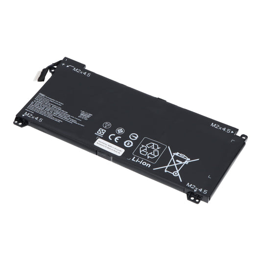 Laptop Accu 5600mAh