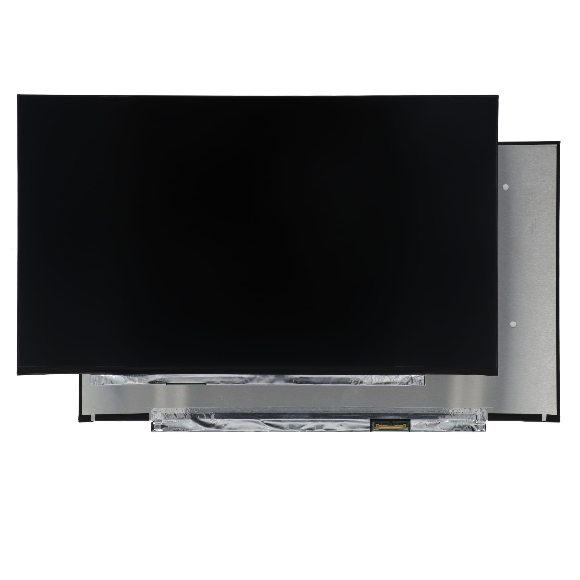 14.0 inch LCD Scherm 1920x1080 Mat, 30Pin, IPS