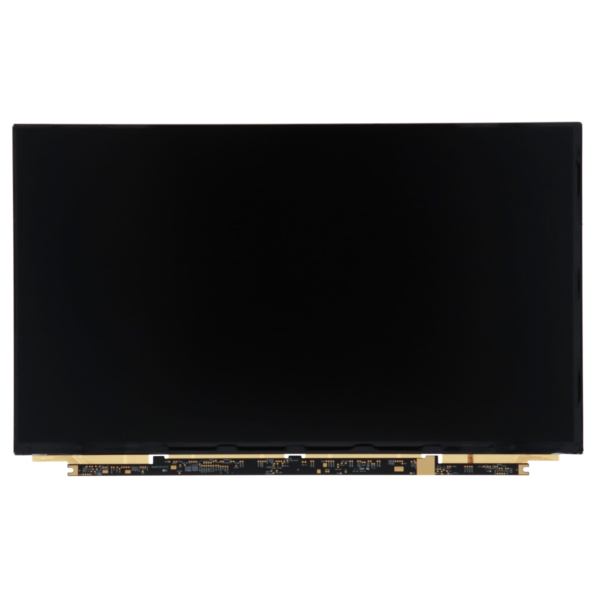 14.0 inch LCD Scherm 3200x1800 Mat 50Pin