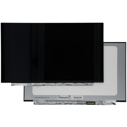 15.6 inch LCD Scherm 1366x768 Glans 40Pin eDP, Touch