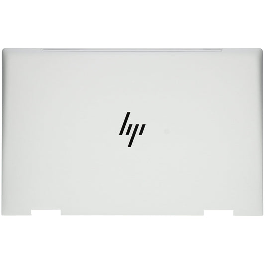 HP Laptop LCD Back Cover