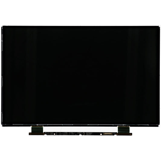 13.3 inch LCD Scherm 1440x900 Mat 30Pin eDP