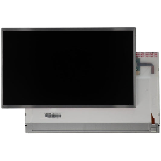 11.6 inch LCD Scherm 1366x768 Mat 40Pin