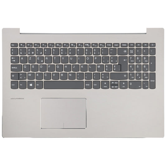 Lenovo Laptop Toetsenbord Azerty BE + Top Cover