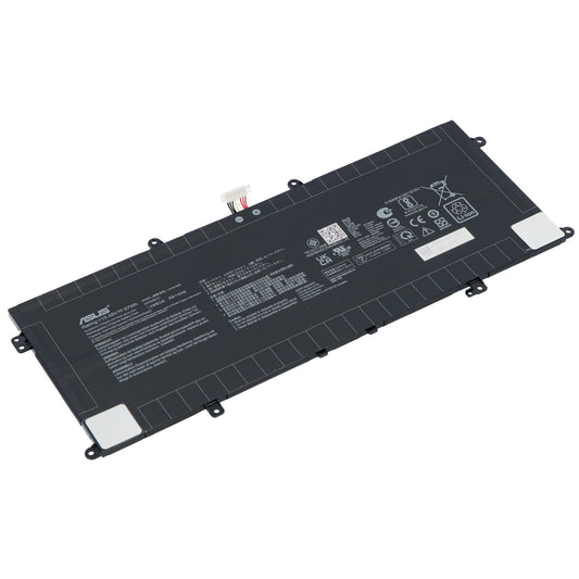 Asus Laptop Accu 4220 mAh