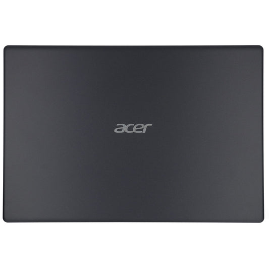 Acer Laptop LCD Back Cover - Zwart