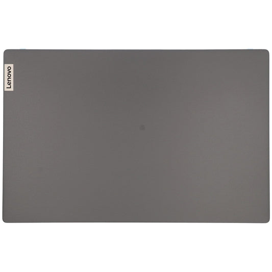 Lenovo Laptop LCD Back Cover - Zwart