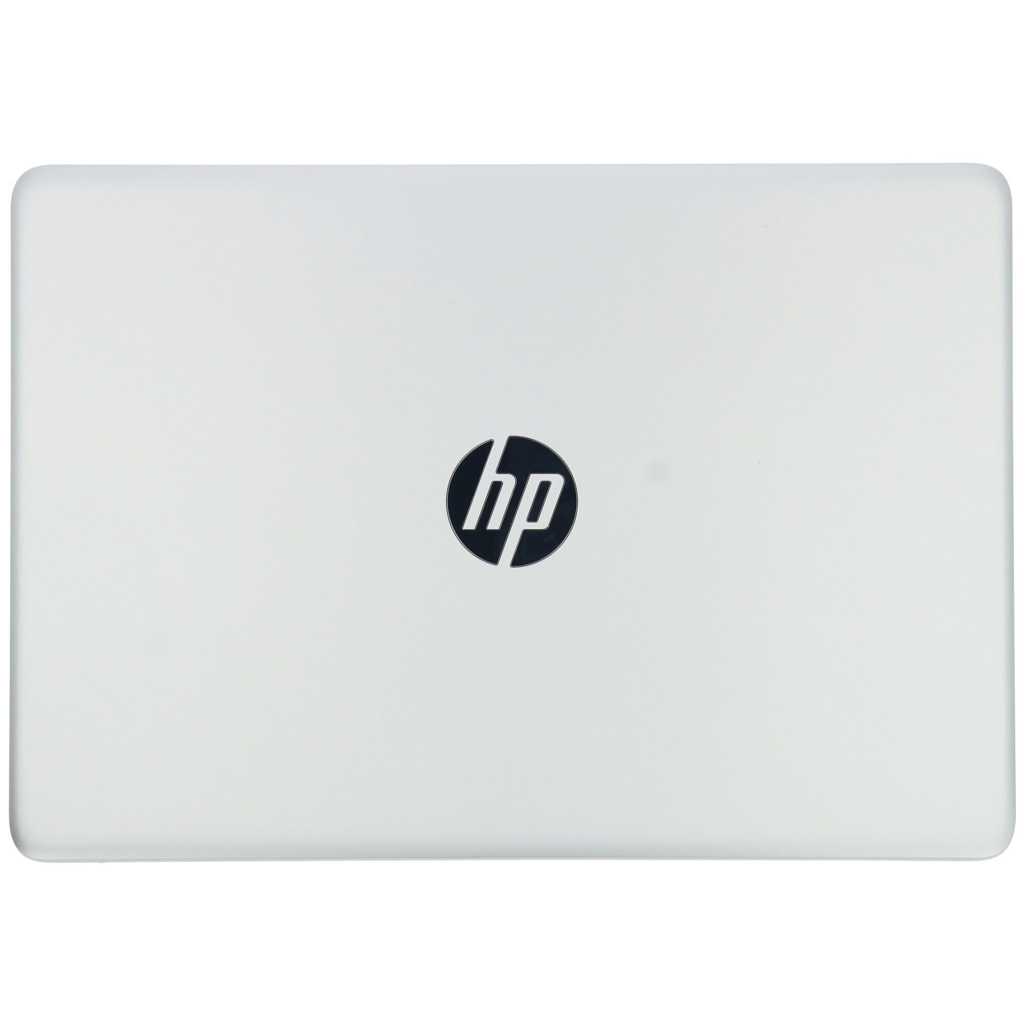 HP Laptop LCD Back Cover