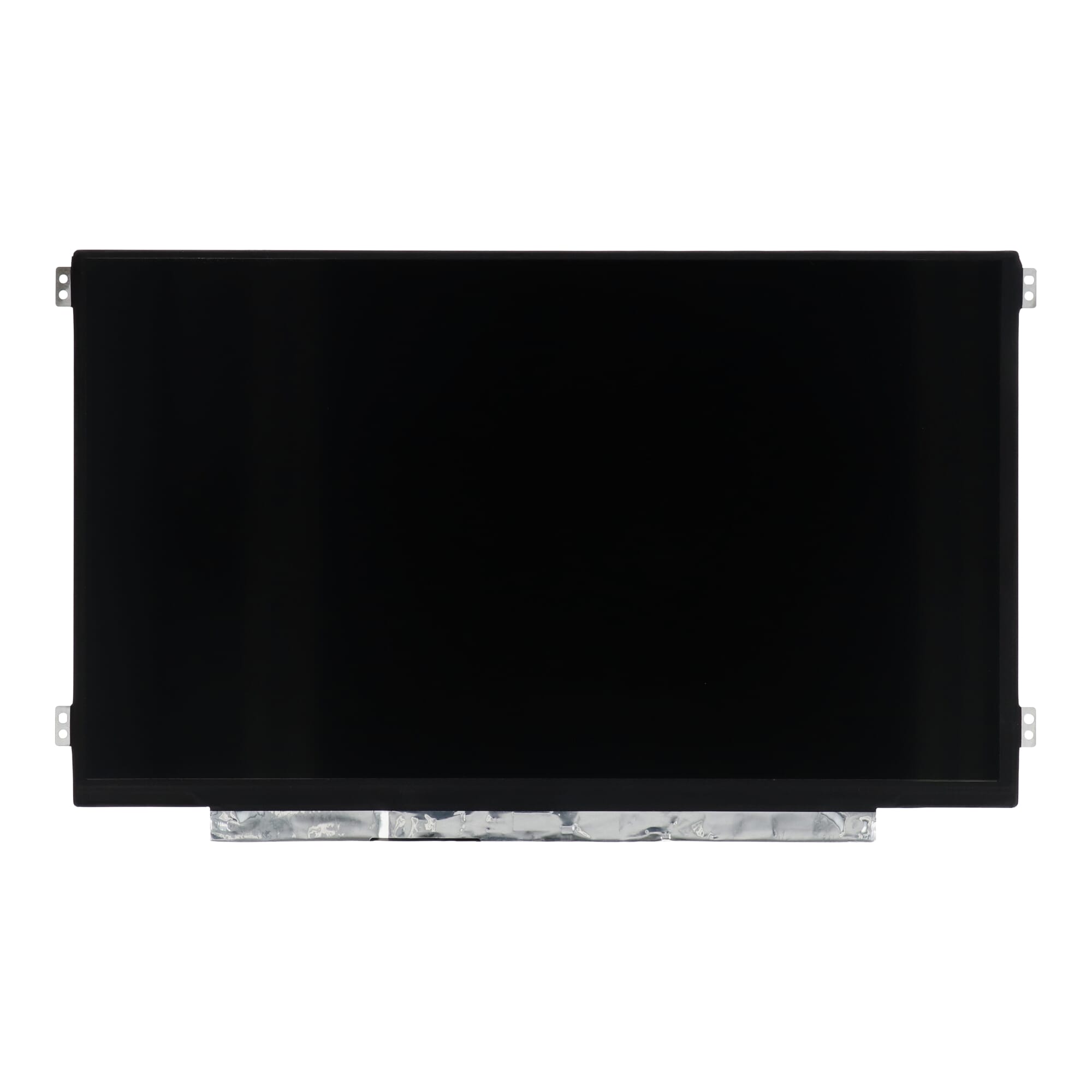 11.6 inch LCD Scherm 1366x768 Mat, Touch